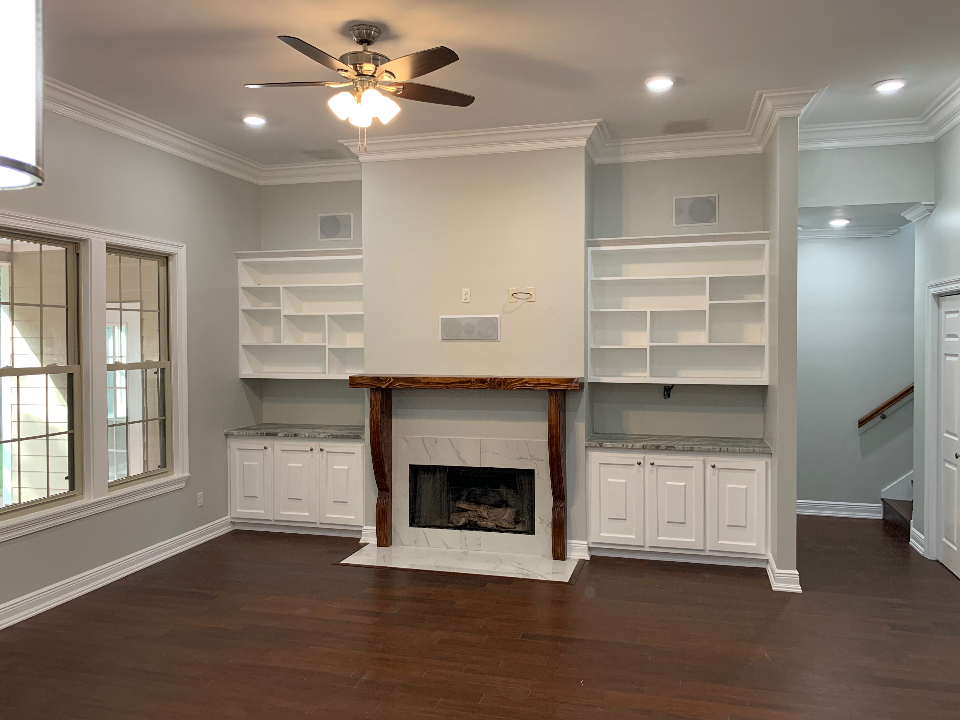 Best Remodeling Company in Lafayette Louisiana & the surrounding areas